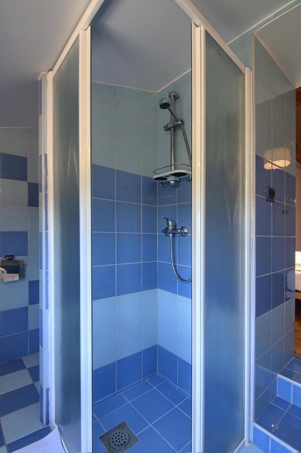 Holiday Home Kukurin Бале Екстериор снимка